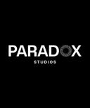 3D & REALTIME VR SOLUTIONS BY PARADOX STUDIOS-placeholder