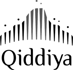 Qiddiya