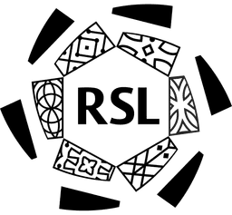 RSL