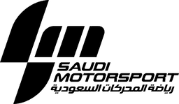 Saudi Motorsport